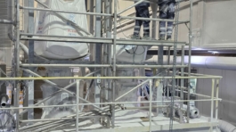 2024-03-26 at 11.57.33