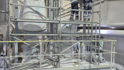 matclever-tubagens-valvulas