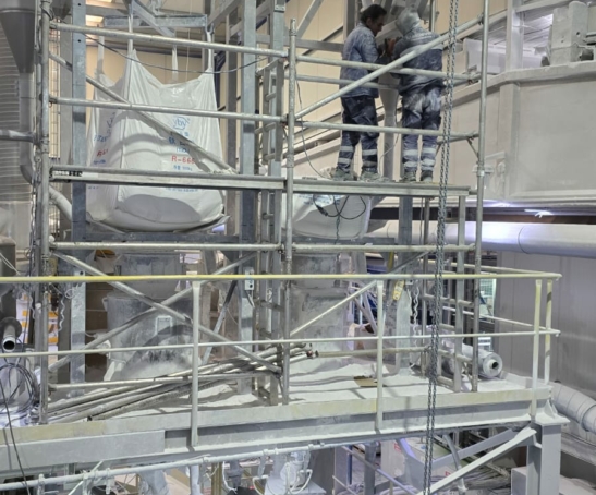 2024-03-26 at 11.57.33