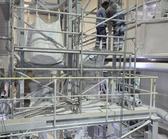 matclever-tubagens-valvulas