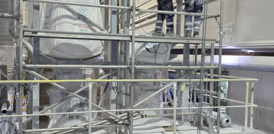 matclever-tubagens-valvulas