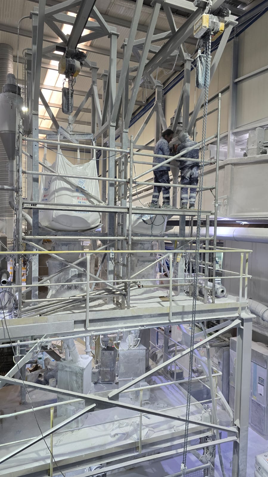 2024-03-26 at 11.57.33