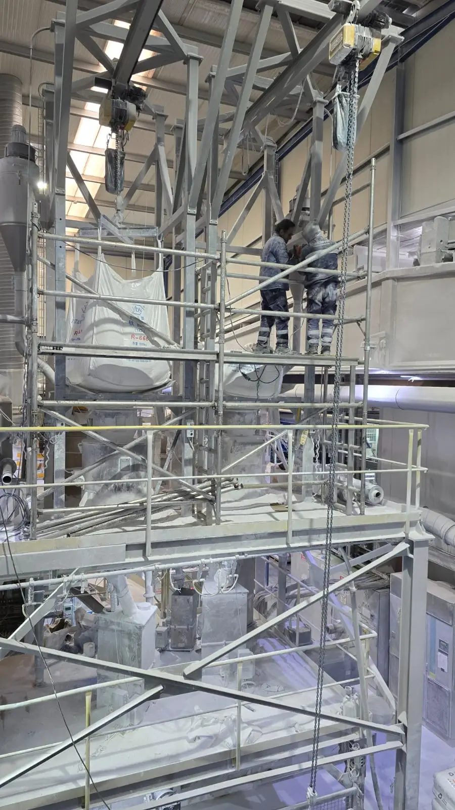 matclever-tubagens-valvulas