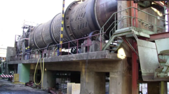 fabrica-papel-matclever-cimenteira