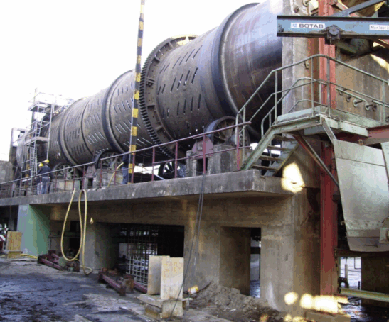 fabrica-papel-matclever-