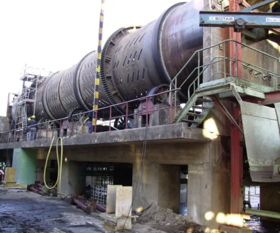 fabrica-papel-matclever-cimenteira