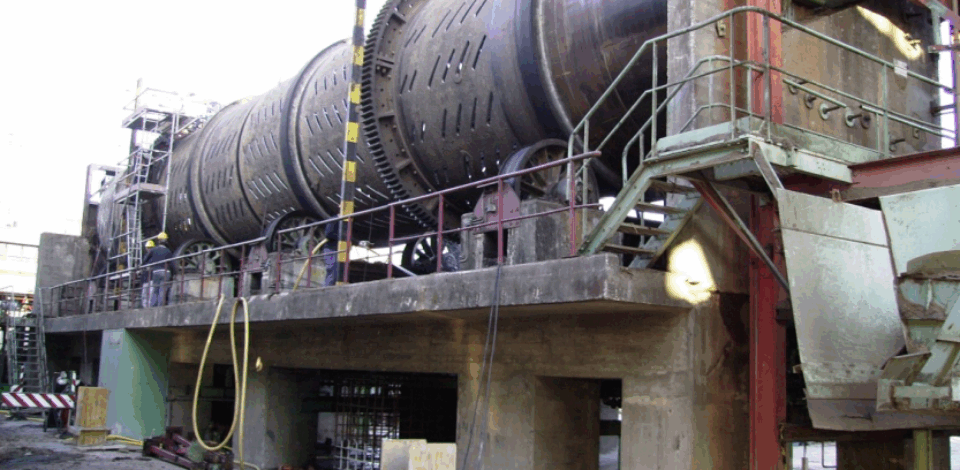 fabrica-papel-matclever-