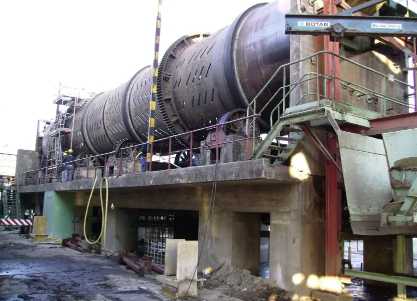 fabrica-papel-matclever-cimenteira