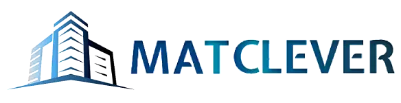 logo-matclever
