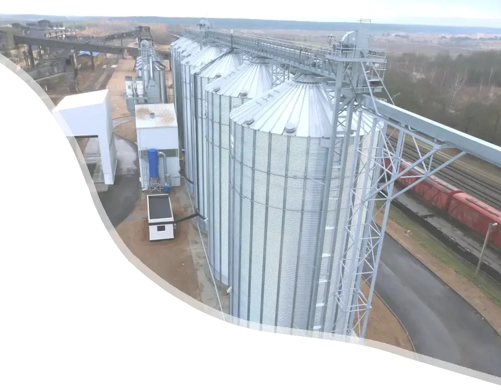 matclever-metalomecanica-valvulas-tubagens