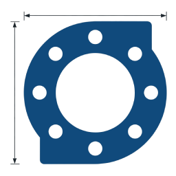 precisao-mecanica-matclever-montagens-tubagens