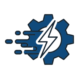 resposta-rapida-matclever-montagens-tubagens