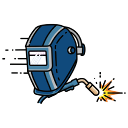 soldadura-profissional-matclever-montagens-tubagens