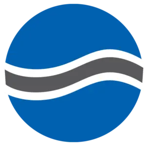 diferenciados-matclever