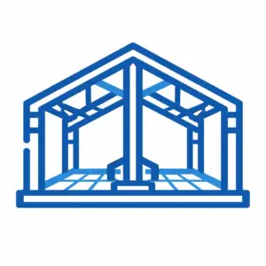 estrutura-metalica-matclever