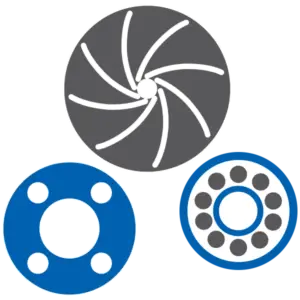 setores-atuacao-matclever
