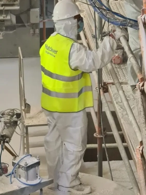 matclever-industria-tubagens-valvulas